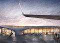 Brukseli vë në monitorim Aeroportin e Vlorës, pazaret dhe aferat mund t’i kushtojnë shtrenjtë Shqipërisë!