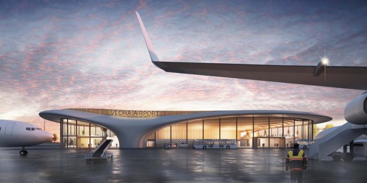 Brukseli vë në monitorim Aeroportin e Vlorës, pazaret dhe aferat mund t’i kushtojnë shtrenjtë Shqipërisë!