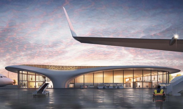 Brukseli vë në monitorim Aeroportin e Vlorës, pazaret dhe aferat mund t’i kushtojnë shtrenjtë Shqipërisë!