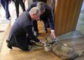 Skenari “Medvedev-Putin” në Beograd: Manovrat e Vuçiç-it për të mbajtur pushtetin