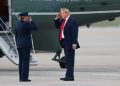 Trump kërcënon Iranin: Për çdo ushtar amerikan të vrarë do të paguani shumëfish