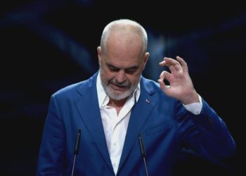 PS shtyn mbylljen e sesionit parlamentar, Rama nesër ‘tërmet’ në qeveri!