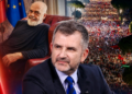 “Protesta e plaku”, Bushati: Rama, ose në karrige ose në burg te Veliaj!