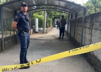 Shkon në tre numri i viktimave në tragjedinë e Roskovecit, ndërron jetë edhe 55-vjeçarja e plagosur