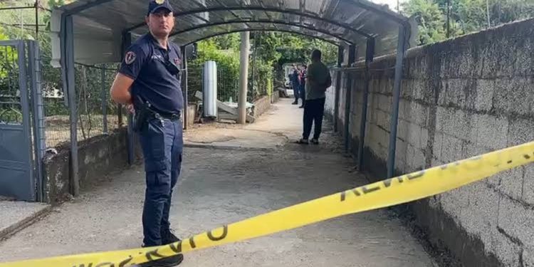 Shkon në tre numri i viktimave në tragjedinë e Roskovecit, ndërron jetë edhe 55-vjeçarja e plagosur