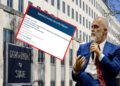 SHBA “nxin” Ramën/ DASH jep alarmin për bandat në zgjedhje, korrupsionin, krimin dhe pastrimin e parave
