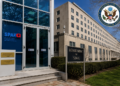 SHBA kërkon arrestime: Politikanë, njerëz të drejtësisë dhe shumë biznesmenë janë ende të paprekshëm