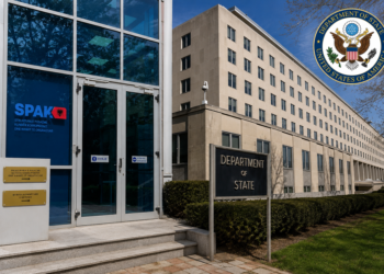 SHBA kërkon arrestime: Politikanë, njerëz të drejtësisë dhe shumë biznesmenë janë ende të paprekshëm