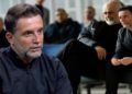 Braçe zbardh debatet me Ramën në grupin parlamentar: Nuk jam dakord me mënyrën si bëhen emërimet