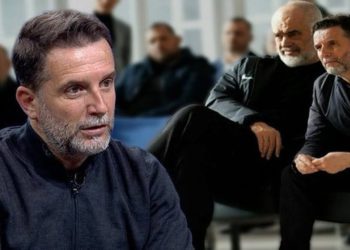 Braçe zbardh debatet me Ramën në grupin parlamentar: Nuk jam dakord me mënyrën si bëhen emërimet