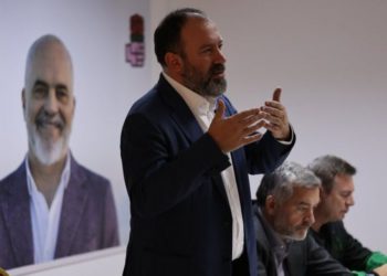 Këshilli i Evropës i ‘tërheq veshin’ qeverisë: Reforma territoriale, jo me nxitim dhe konsultime formale