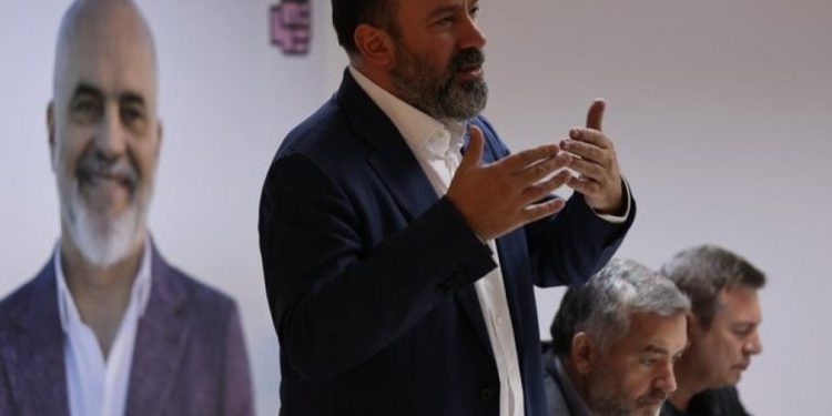 Këshilli i Evropës i ‘tërheq veshin’ qeverisë: Reforma territoriale, jo me nxitim dhe konsultime formale