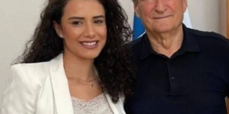 Jola Hysaj drejtoreshë e PS, Berisha: Ata që u bashkuan me Ramën, fatkeqësi që i kam patur pranë