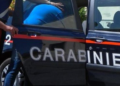 Dhunohet dhe grabitet e moshuara italiane, arrestohen 3 shqiptarë me precedentë për një seri vjedhjesh