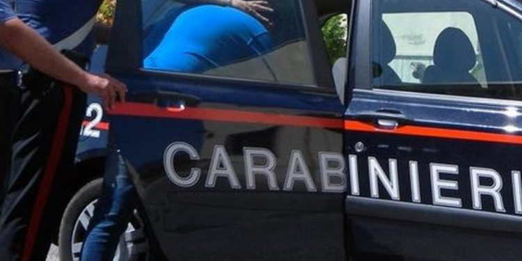 Dhunohet dhe grabitet e moshuara italiane, arrestohen 3 shqiptarë me precedentë për një seri vjedhjesh