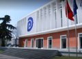 Publikohet lista e kandidateve gra për Këshillin Kombëtar të PD-së