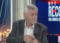 “Mos na e shisni si rinovim!”, Shehi-Berishës për kryesinë e re: Protestuesit duan të ndryshojnë ligjin e 2008-ës që votove me Ramën