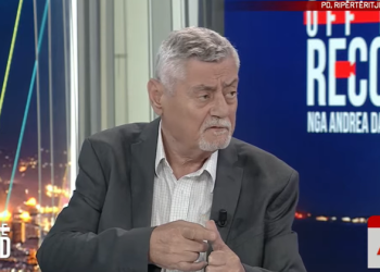“Mos na e shisni si rinovim!”, Shehi-Berishës për kryesinë e re: Protestuesit duan të ndryshojnë ligjin e 2008-ës që votove me Ramën