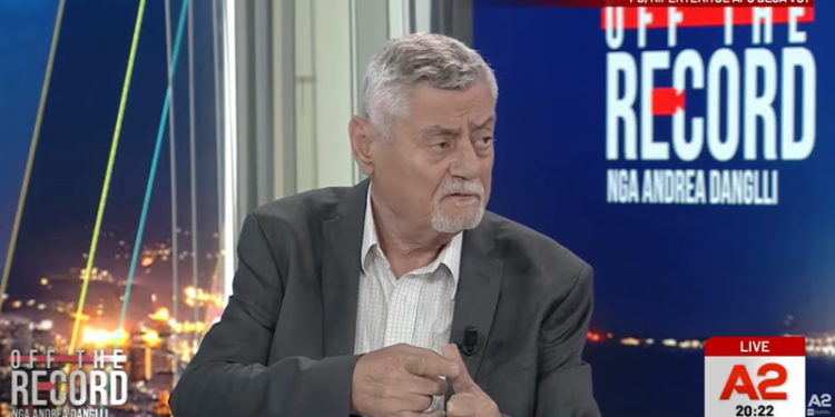 “Mos na e shisni si rinovim!”, Shehi-Berishës për kryesinë e re: Protestuesit duan të ndryshojnë ligjin e 2008-ës që votove me Ramën