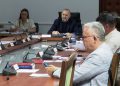 Ndryshime në ligjin “Antimafia”/ Debat në kuvend për pasuritë e sekuestruara, dyshime se u kthehen personave të goditur