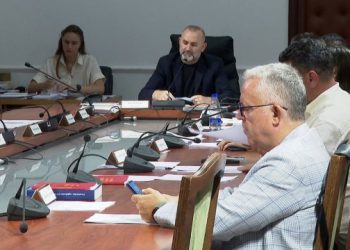 Ndryshime në ligjin “Antimafia”/ Debat në kuvend për pasuritë e sekuestruara, dyshime se u kthehen personave të goditur