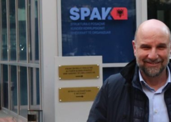 I paprekshmi Dritan Agolli; 2 tenderë të rinj, 12.72 milionë euro, vazhdon batërdinë në Fondin Shqiptar të Zhvillimit