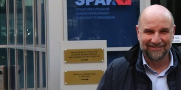 I paprekshmi Dritan Agolli; 2 tenderë të rinj, 12.72 milionë euro, vazhdon batërdinë në Fondin Shqiptar të Zhvillimit