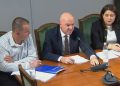 Dhuna online dhe pirateria, AKEP kërkon ndryshime ligjore: Ndërhyrje brenda 30 minutash