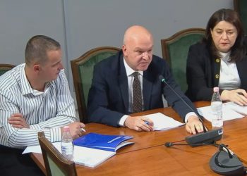 Dhuna online dhe pirateria, AKEP kërkon ndryshime ligjore: Ndërhyrje brenda 30 minutash
