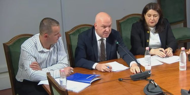 Dhuna online dhe pirateria, AKEP kërkon ndryshime ligjore: Ndërhyrje brenda 30 minutash