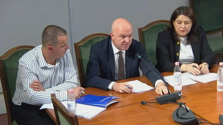 Dhuna online dhe pirateria, AKEP kërkon ndryshime ligjore: Ndërhyrje brenda 30 minutash