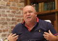 Gjergj Luca skllavëron punëtorët nga Azia, 16 orë në punë pa asnjë ditë pushim