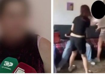 “I fotografonin në hotel”, polici nuk ishte “preja” e vetme, adoleshentet në Fier kishin ngritur rrjet shantazhi! (Skema)