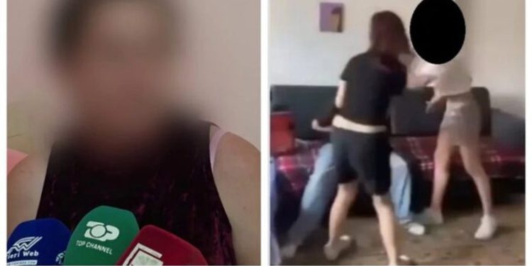 “I fotografonin në hotel”, polici nuk ishte “preja” e vetme, adoleshentet në Fier kishin ngritur rrjet shantazhi! (Skema)