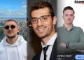 Identifikohen disa nga rekomanduesit e mijëra review-ve false kundër biznesit