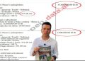 Agron Shehaj drejt SPAK-ut, dyfishoi sipërfaqen e vilës që bleu 2.9 milionë euro dhe e shiti 15 milionë euro, mashtrim me pasurinë dhe pastrim parash