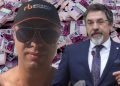 Si i vjedh Eral Myftaraj paratë publike me tendera korruptivë, kontrata e dokumente false, ‘xhepi’ i Bledi Çuçit përlau 40 milionë euro nga buxheti i shtetit
