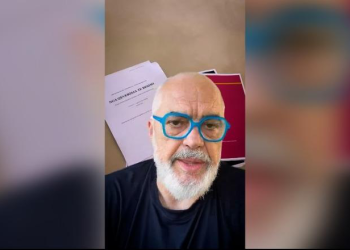 Rama: Një ekip po dëgjon me vëmendje gjithçka duhet dëgjuar nga protesta e bulevardit