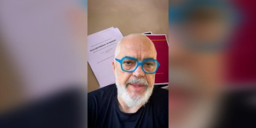 Rama: Një ekip po dëgjon me vëmendje gjithçka duhet dëgjuar nga protesta e bulevardit