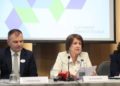 Afshihen Genc Ruli dhe Bode pas kartelit financiar FED Invest që po shkatërron bujqësinë me fajde me interesa të larta dhe cili është burimi i parave?!