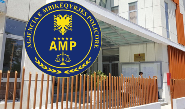 Dosja e 3 zyrtarëve të policisë del ‘Nul’ në gjykatë. Apeli revokon masat për shefin e AMP Korçë dhe dy vartësit…