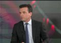 Agron Shehaj justifikon vjedhjen e dokumentit sekret si “ushtrim i të drejtës së deputetit”