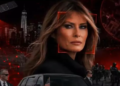 “Ku ta vrasim Melania-n”, zbulohet video tronditëse, skenarë për eliminimin e Zonjës së Parë të SHBA