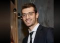 Albanian Marketing Academy, kurse profesionale apo kurse për “terrorizëm” online? Pronari i saj Enea Doku pjese e bandës linçuese të bizneseve
