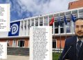 Plas debati në grupin e PD, deputetët kundër vendimit të Berishës: I dimë pasojat e bojkotit!