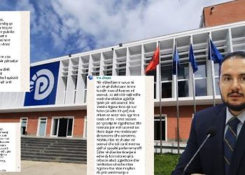 Plas debati në grupin e PD, deputetët kundër vendimit të Berishës: I dimë pasojat e bojkotit!