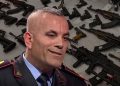 KAYO dhe Guna Tactical, 17 milionë euro kontrata nga shteti për uniforma, mjete dhe pajisje ushtarake