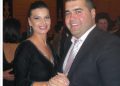 Eriselda Brahimllari dhe Elvis Mataj aferë me CEZ përmes kompanisë ELITE CONSULTING me mbledhjen e borxhit të keq, pastrim parash, mashtrim dhe korrupsion