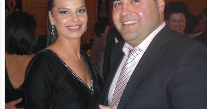 Eriselda Brahimllari dhe Elvis Mataj aferë me CEZ përmes kompanisë ELITE CONSULTING me mbledhjen e borxhit të keq, pastrim parash, mashtrim dhe korrupsion