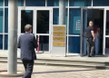 Dëshmon në GJKKO ish-presidenti Topi, rrëzon Berishën e Malltezin: Pronat e ‘Partizanit’ pjesë e ‘Planit të Përhapjes’ deri në 2007-n